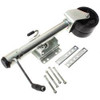 2840026: Aftermarket JLG Jack Dual Wheel