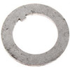 28434-2: Aftermarket Drexel Washer Tongued