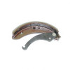 2847: Aftermarket Steinbock Brakeshoer.h.