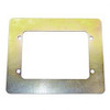 28471: Aftermarket Genie Plate Swing Cover Latch