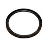 28490: Aftermarket Komatsu Forklift Seal - Oil