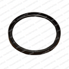 28490: Aftermarket Raymond Forklift Seal - Oil