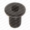 28511: Aftermarket Toyota Forklift Screw