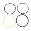 28626: Aftermarket Drexel Seal Kit