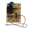28667G01: Aftermarket Cushman Board - Powerwise Control