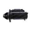 2873K634: Aftermarket Perkins Motor - Starter 2873K634: Aftermarket Perkins Motor - Starter