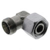 28801: Aftermarket Raymond Adjustable Male Stud Elbow