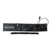 28853: Aftermarket Genie Warming Battery Blanket 36\