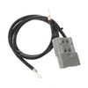 28980: Aftermarket Genie Batt.box Pwr.cord Assy Rs 3020