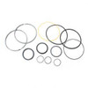2900100: Aftermarket Gradall Seal Kit - Hydraulic