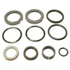 2900352: Aftermarket Gradall Seal Kit - Hydraulic Cylinder 2900352: Aftermarket Gradall Seal Kit - Hydraulic Cylinder