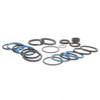 2900371: Aftermarket JLG Seal Kit