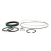 2900661: Aftermarket JLG Seal Kit - Drive Hub Assembly