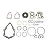 2900752: Aftermarket Gradall Seal Kit - Overhaul