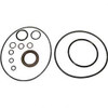 2900788: Aftermarket Gradall Seal Kit - Hydraulic Motor