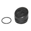 2901000860: Aftermarket Haulotte Rocker Joystick