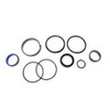 2901123: Aftermarket Gradall Seal Kit Cyl