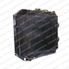 290-1227: Lpm Forklift RADIATOR