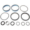2901543: Aftermarket JLG Seal Kit - Platform Cylinder