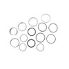 2901554: Aftermarket JLG Seal Kit