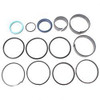 2901805: Aftermarket Gradall Seal Kit - Lift Cylinder