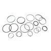 2901841: Aftermarket Gradall Seal Kit 400S/SJ