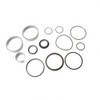 2901898: Aftermarket JLG Seal Kit - Hydraulic Cylinder