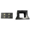 2901986: Aftermarket JLG Wear Pad Support Kit