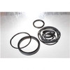 2902044: Aftermarket Gradall Seal Kit - Lift Cylinder