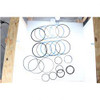 2902082: Aftermarket JLG Seal Kit - Boom Lift Cylinder