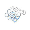 2902087: Aftermarket JLG Seal Kit - Platform Cylinder