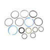 2902092: Aftermarket JLG Seal Kit - Jib Cylinder