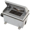 2902431: Aftermarket Gradall Box - Electrical