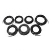 2902459: Aftermarket Gradall Hose Kit