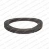 290-7420: Factory Cat GASKET