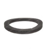 290-7420: Aftermarket Factory Cat Gasket