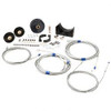 2910172: Aftermarket JLG Cable Kit 600/601S/660 Sj