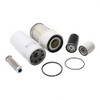 2910467: Aftermarket JLG Kit- Combined Filter