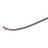 2912: Aftermarket Marklift Cable