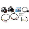 2915042: Aftermarket Gradall Kit(service) Peerless Motor Kit