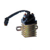 2915064: Aftermarket Gradall Service Kit - Relay 24V/100AMP
