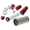 2915176: Aftermarket Lull Filter Kit - 1000 Hr Service