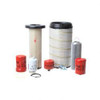 2915178: Aftermarket Lull Filter Kit - 1000 Hr Service