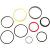 29183: Aftermarket Genie Seal Kit