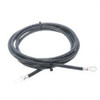 29224: Aftermarket Genie Cable Assembly 117.5