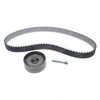 292-9933: Aftermarket JLG Belt Kit - Timing W/idler
