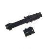 2940088: Aftermarket Gradall Latch - Hood