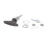 2940117: Aftermarket JLG Latch - Hood