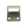 2940178: Aftermarket JLG Latch Keeper
