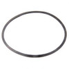2948: Aftermarket Cascade Ring - Back Up